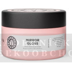 Novinka! Maria Nila Mirror Glass maska 250ml Novinka! Maria Nila Mirror Glass maska 250ml